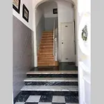 Cosy 3 Bedrooms Apartment At Campolide - 60 1A