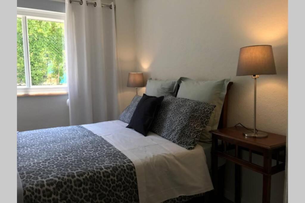 Cosy 3 Bedrooms At Campolide - 60 1a * Lisboa